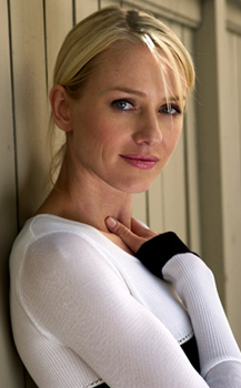 Naomi Watts
